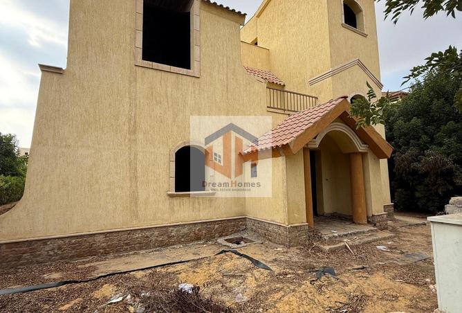 54756905 - Property Main Image