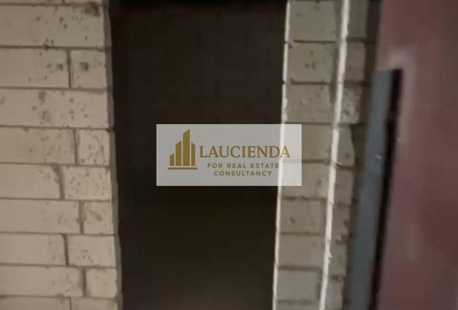 8599200 - Property Image 3