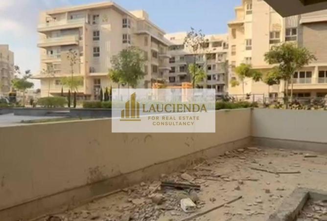 8599200 - Property Main Image