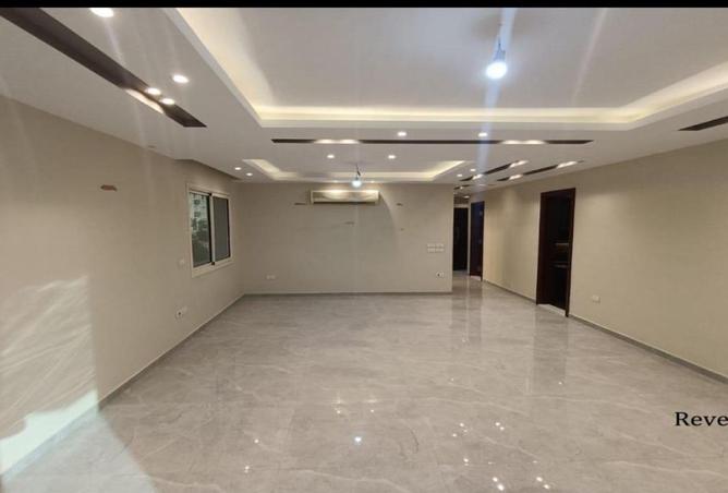 8667499 - Property Image 3