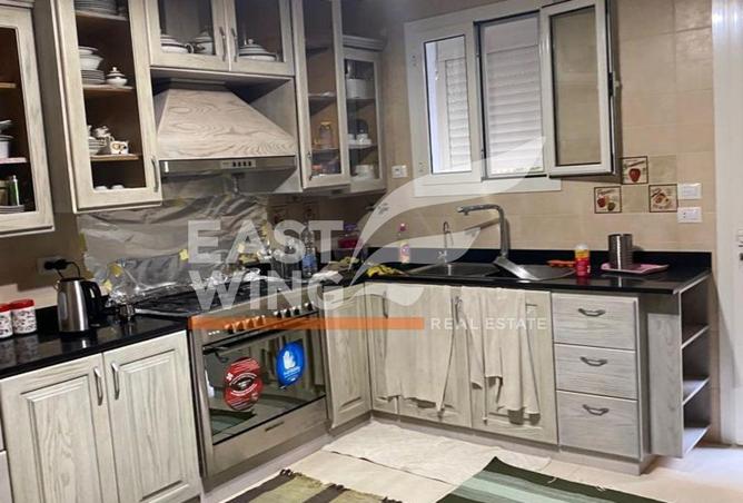 8629319 - Property Image 3