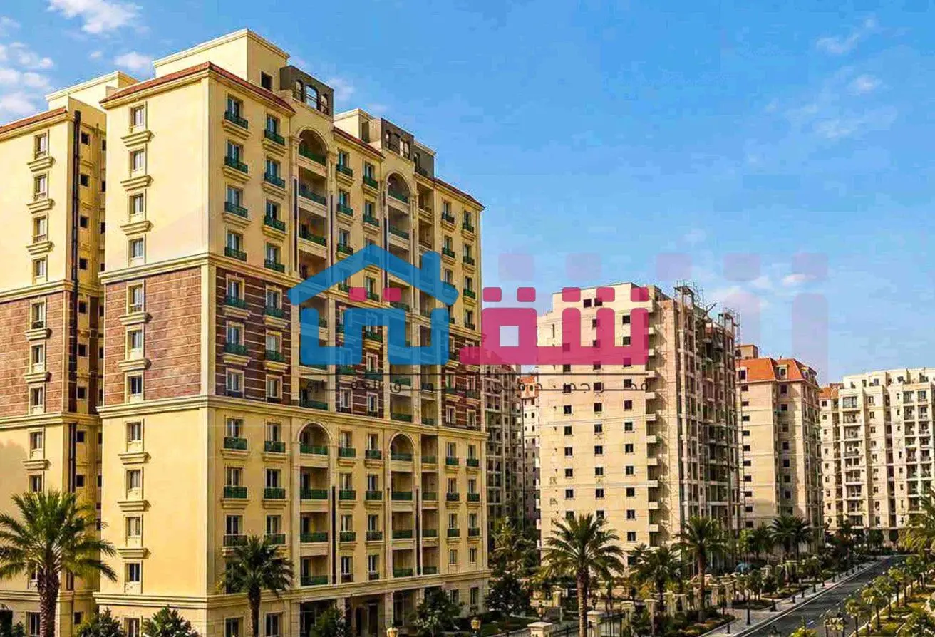 112705770 - Property Main Image
