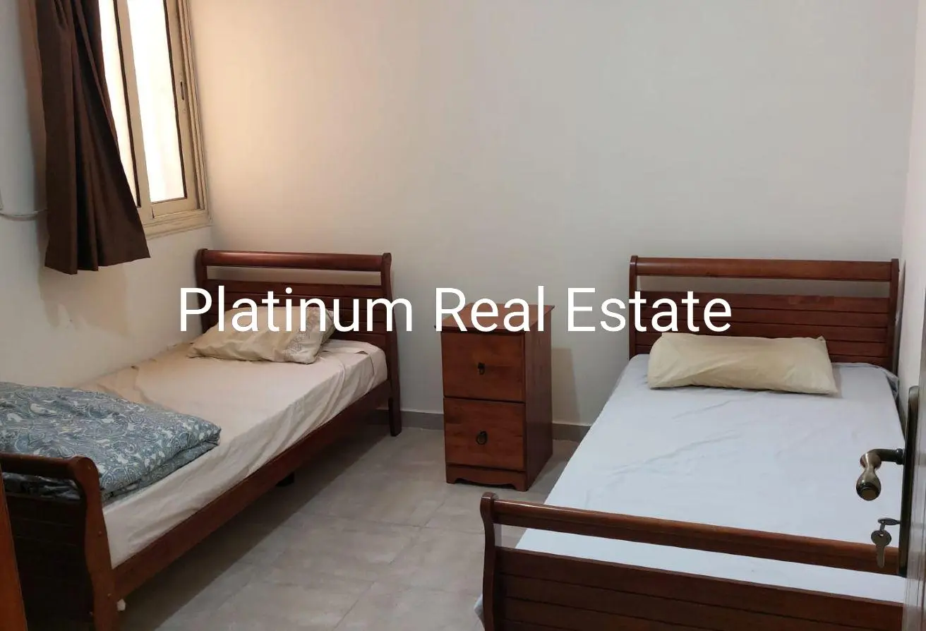107414159 - Property Main Image