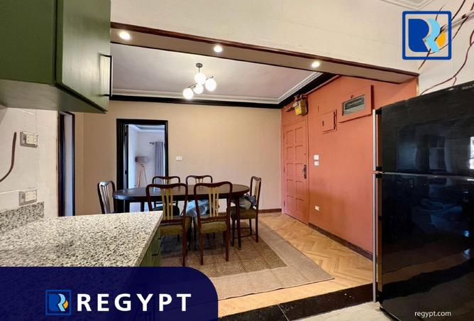 107415665 - Property Image 3