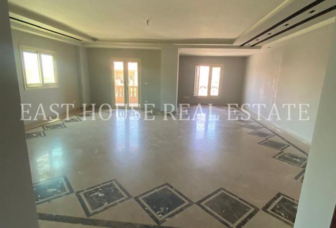 52184616 - الصورة الرئيسية للعقار