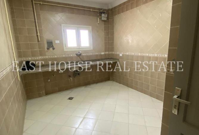 52184616 - صورة العقار 2