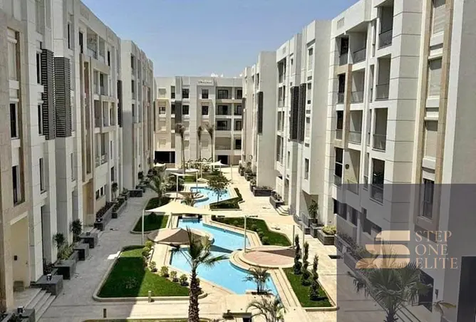 118806957 - صورة العقار 2