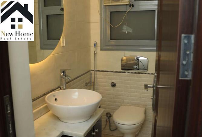 7958973 - صورة العقار 2