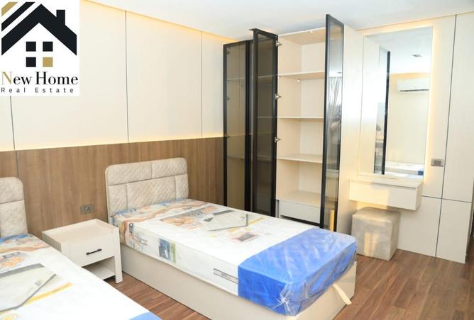 7958973 - الصورة الرئيسية للعقار