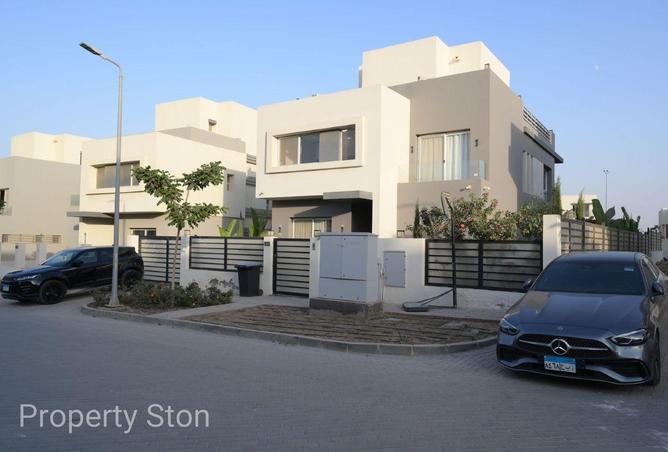 93241347 - صورة العقار 3