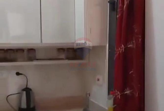 91845754 - صورة العقار 3