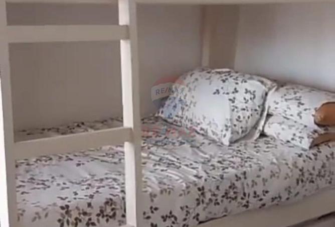 91845754 - الصورة الرئيسية للعقار