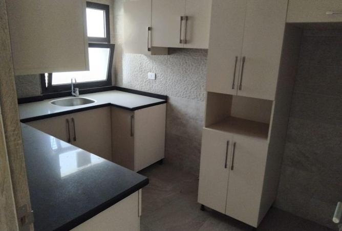 67739651 - صورة العقار 3