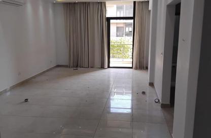 Apartment - 2 Bedrooms - 3 Bathrooms for sale in Fifth Square - The 5th Settlement - New Cairo City - Cairo