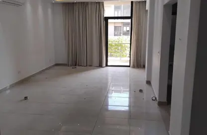 شقة - 2 غرف نوم - 3 حمامات للبيع في فيفث سكوير - التجمع الخامس - مدينة القاهرة الجديدة - القاهرة