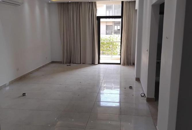 67739651 - الصورة الرئيسية للعقار