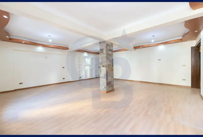 105445519 - Property Image 2