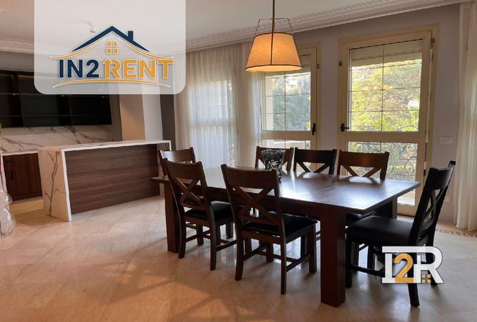 98833628 - Property Image 3