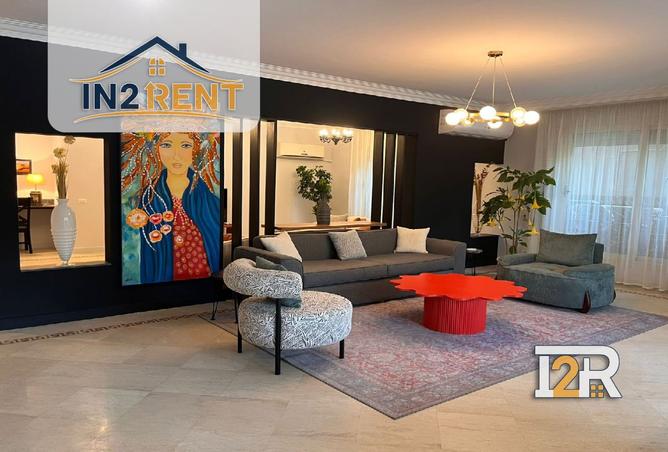 98833628 - Property Main Image