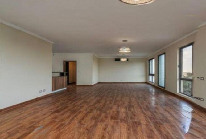 66702824 - الصورة الرئيسية للعقار