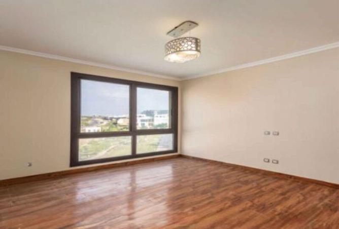 66702824 - صورة العقار 3