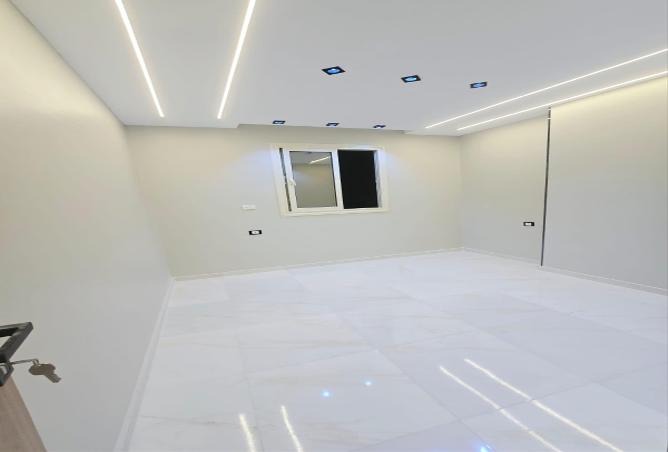 64382601 - صورة العقار 2