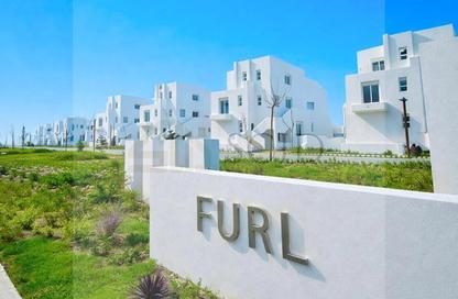 Hotel Apartment - 3 Bedrooms - 3 Bathrooms for sale in Mar Bay - Ras Al Hekma - North Coast