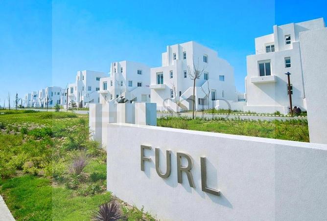 65897490 - الصورة الرئيسية للعقار