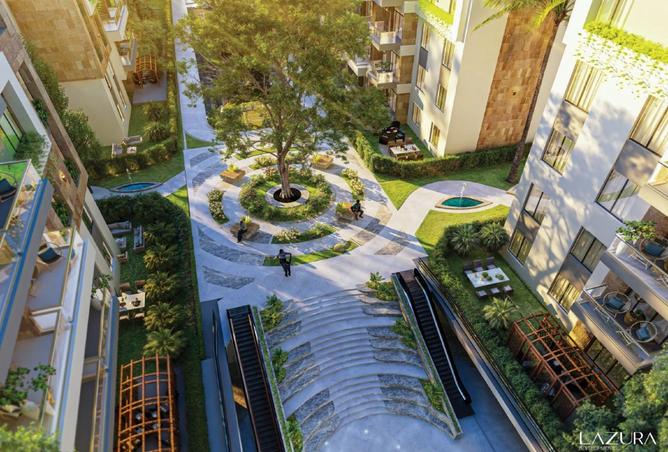 8493558 - Property Image 3