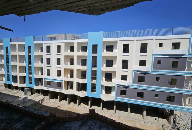 57749600 - صورة العقار 3