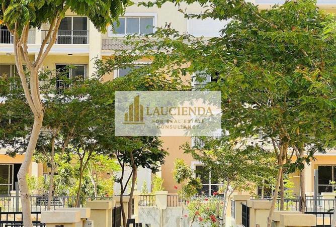 8542157 - Property Image 3