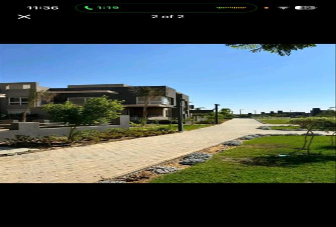 52968915 - Property Main Image