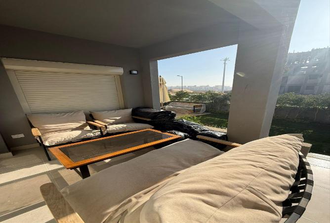 52968915 - Property Image 2