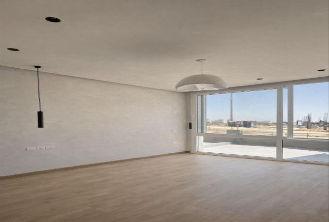 52968915 - Property Image 3