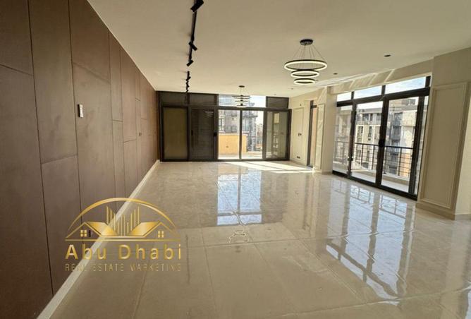 54492749 - صورة العقار 3