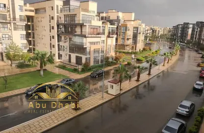 دوبلكس - 4 غرف نوم - 4 حمامات للبيع في پريڤادو - مدينتي - القاهرة دوبلكس - 4 غرف نوم - 4 حمامات للبيع في پريڤادو - مدينتي - القاهرة