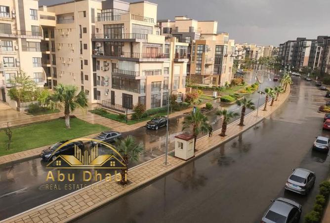 54492749 - الصورة الرئيسية للعقار