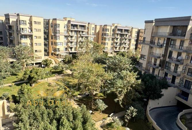 54492749 - صورة العقار 2