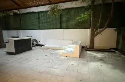 Apartment - 2 Bedrooms - 2 Bathrooms for rent in Mosadak St. - Dokki - Giza