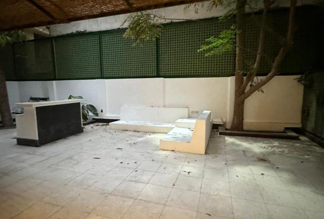 8545180 - Property Main Image