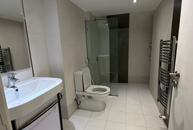 8545180 - Property Image 3