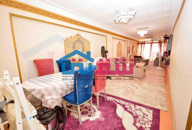 105728125 - الصورة الرئيسية للعقار