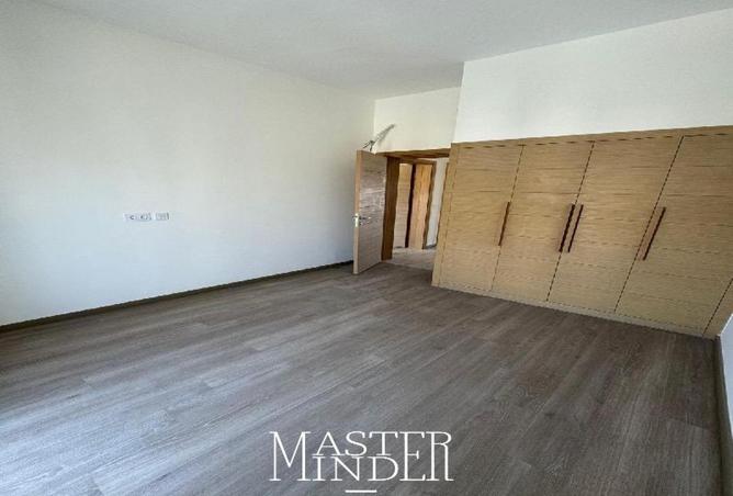 8615290 - Property Image 2