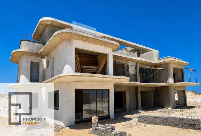 76236447 - Property Main Image