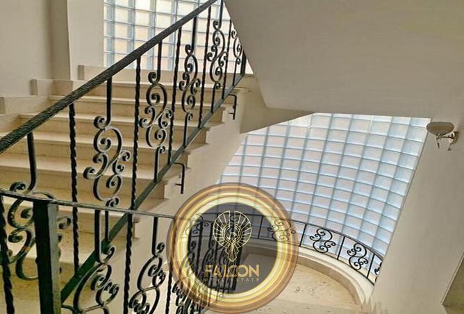 59234199 - Property Image 3