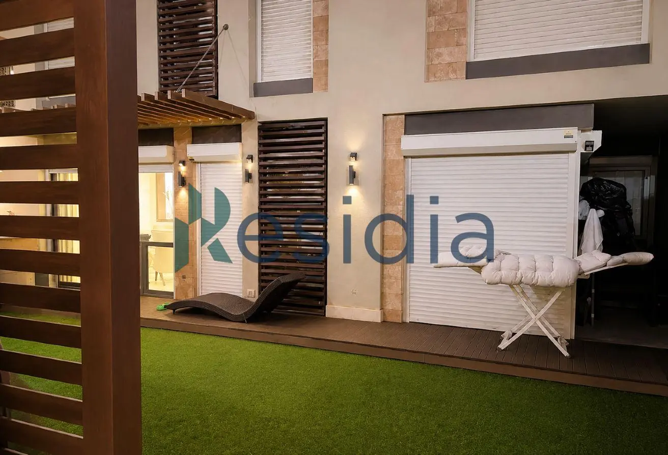 111303703 - Property Main Image