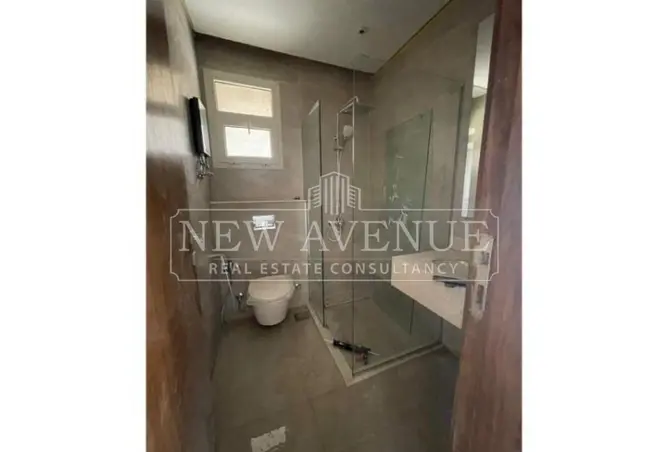 109912528 - Property Image 3