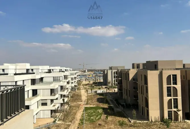 115181933 - صورة العقار 3