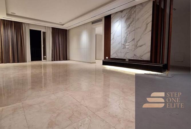 8602082 - Property Main Image