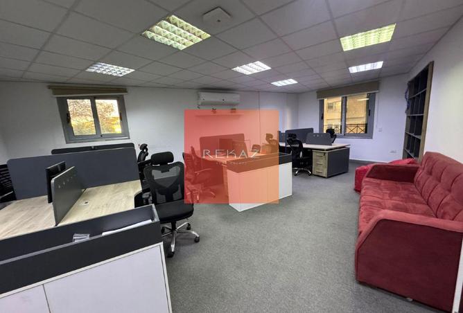 67737811 - صورة العقار 3